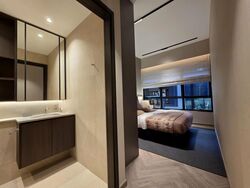 Springleaf Residence (D26), Apartment #601893891